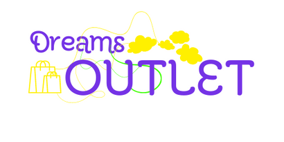 Dreams Outlet