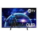 Samsung AI TV 48" OLED 4K