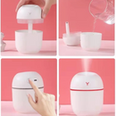 Combo Noite dos Sonhos – Clima + Aroma