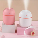 Combo Noite dos Sonhos – Clima + Aroma