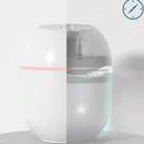 Combo Noite dos Sonhos – Clima + Aroma