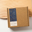 Combo Noite dos Sonhos – Clima + Aroma