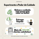 Combo Noite dos Sonhos – Clima + Aroma