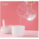 Combo Noite dos Sonhos – Clima + Aroma