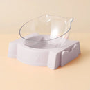 Fonte & Comedouro DuoPet