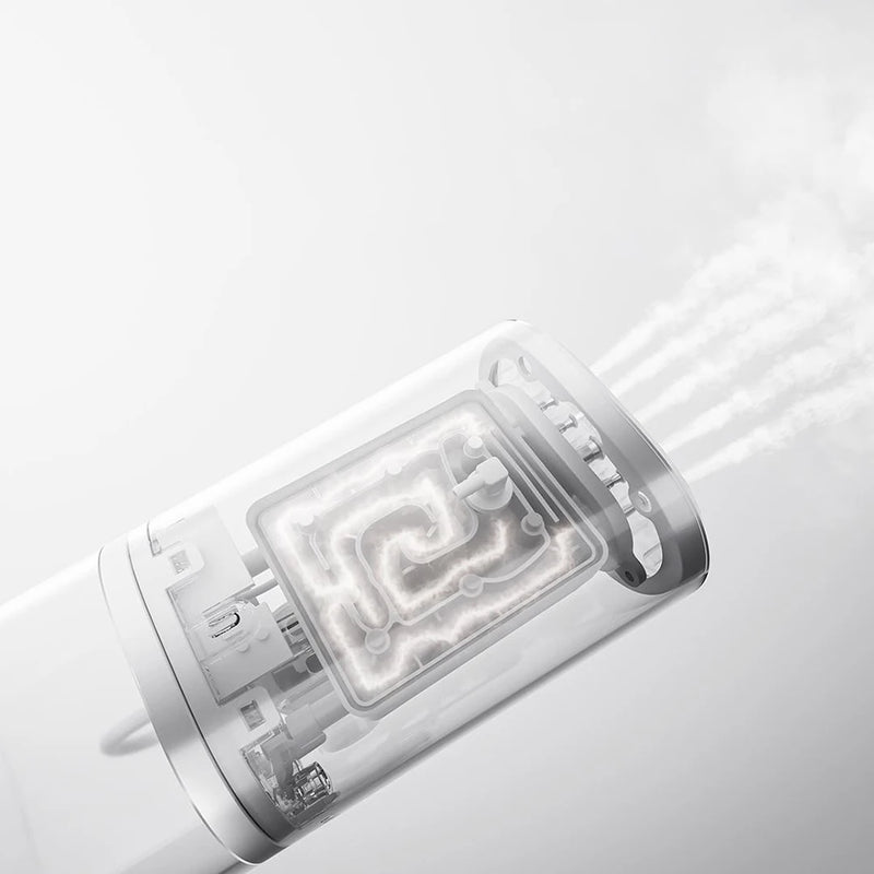 XIAOMI Garment Steamer 2