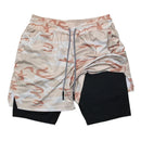 Shorts Ante Roubo