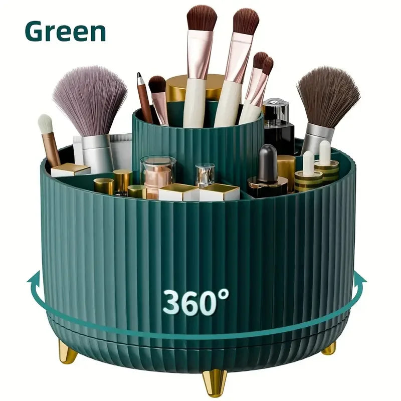 Organizador Giratório 360°