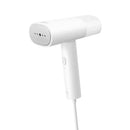 XIAOMI Garment Steamer 2