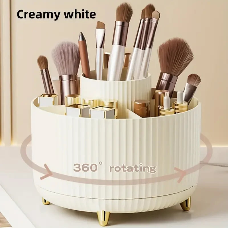 Organizador Giratório 360°