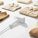 XIAOMI Garment Steamer 2