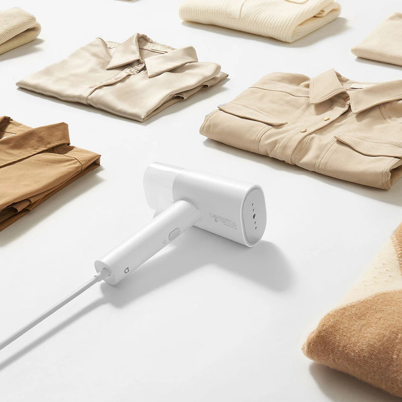 XIAOMI Garment Steamer 2