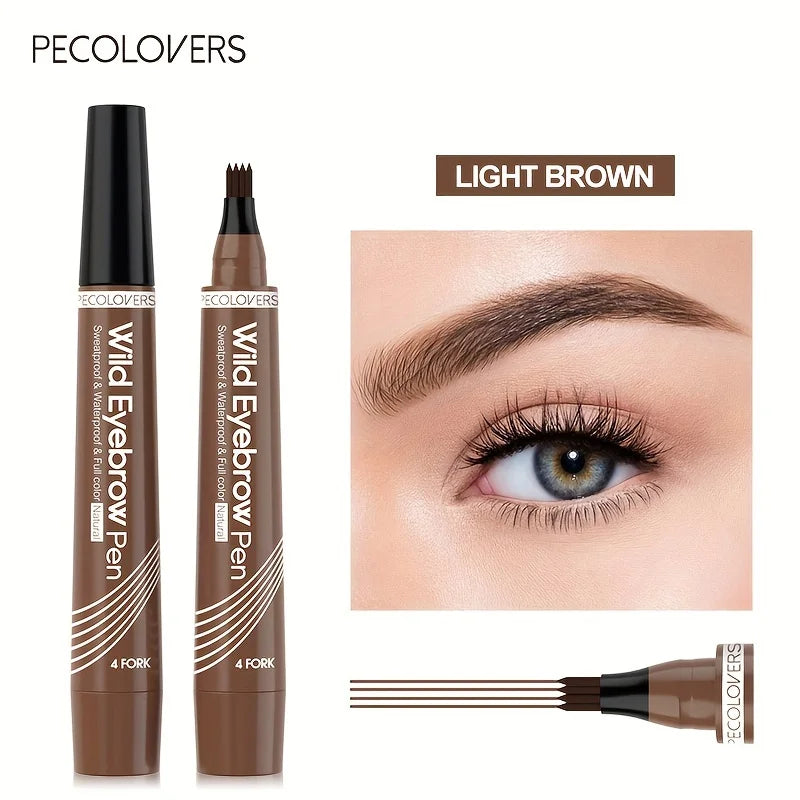Lápis Wild Eyebrow