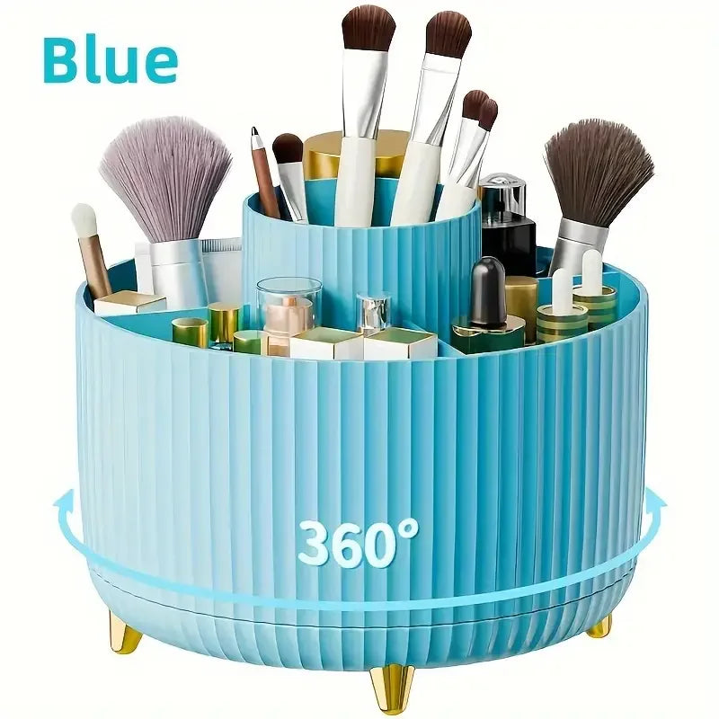 Organizador Giratório 360°