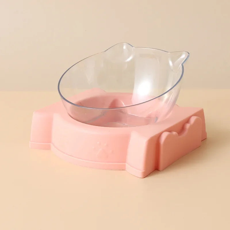 Fonte & Comedouro DuoPet