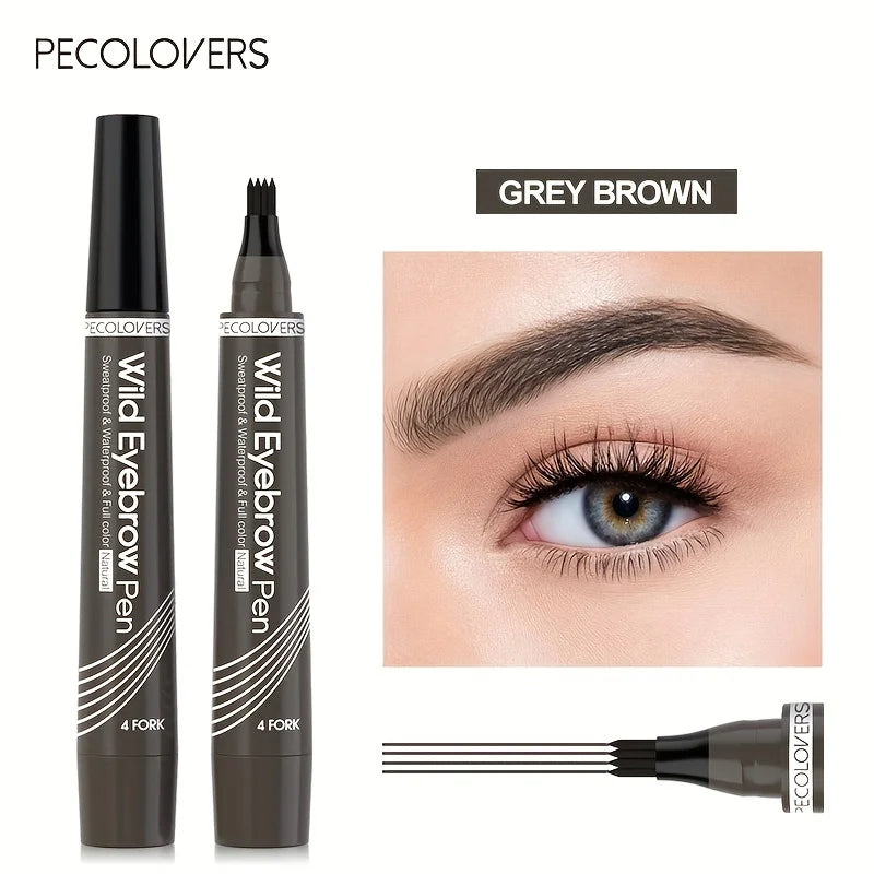 Lápis Wild Eyebrow