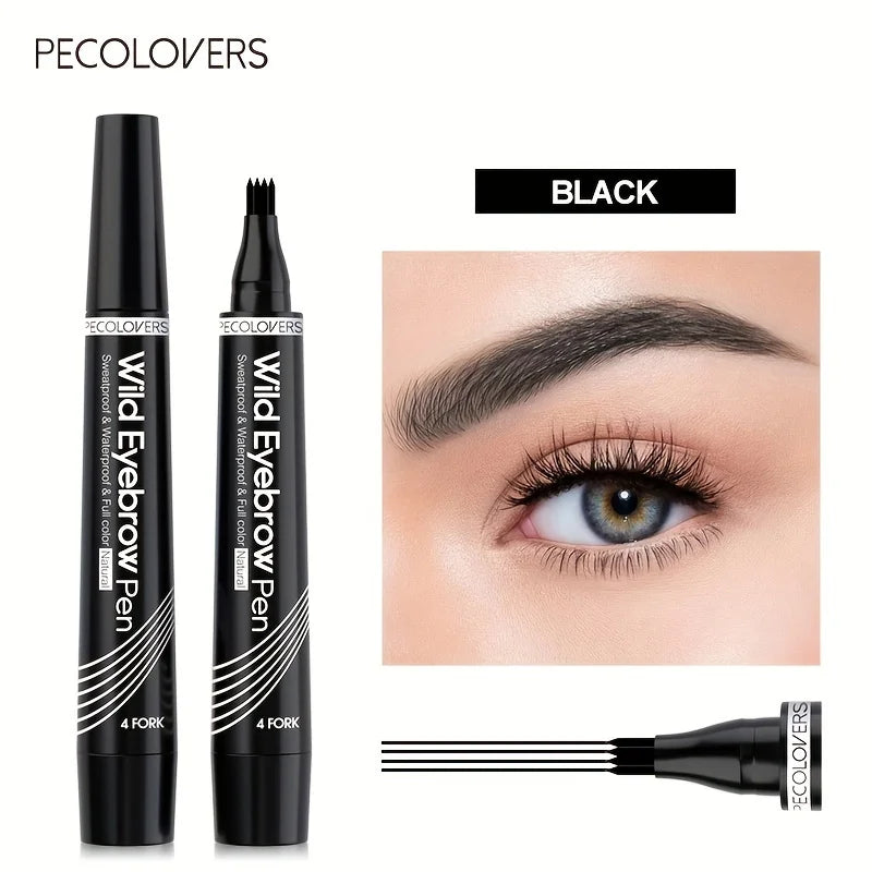 Lápis Wild Eyebrow