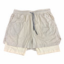 Shorts Ante Roubo