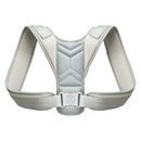 Corretor de postura GETINFIT