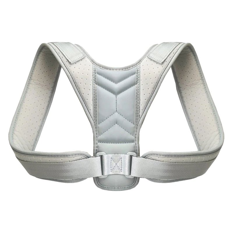 Corretor de postura GETINFIT