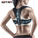 Corretor de postura GETINFIT