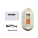 Escova Elétrica PetSpa