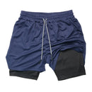 Shorts Ante Roubo
