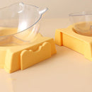 Fonte & Comedouro DuoPet