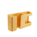 Suporte Multifuncional