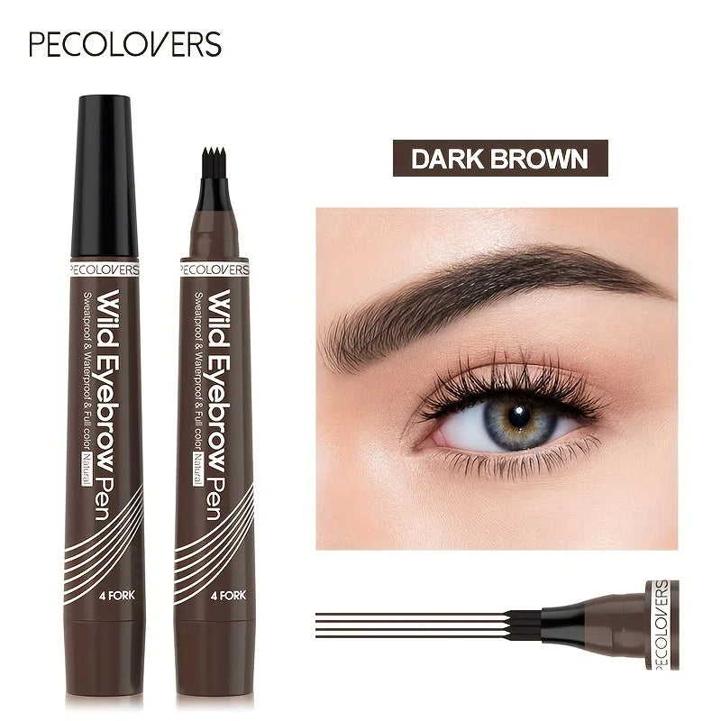 Lápis Wild Eyebrow