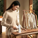 XIAOMI Garment Steamer 2