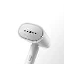 XIAOMI Garment Steamer 2