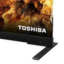 Smart TV OLED 65 4K Toshiba
