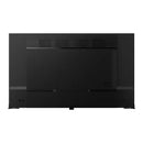 Smart TV OLED 65 4K Toshiba